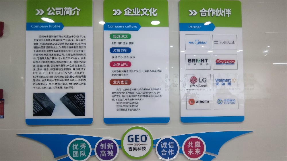 奇趣腾讯分分彩科技公司简介